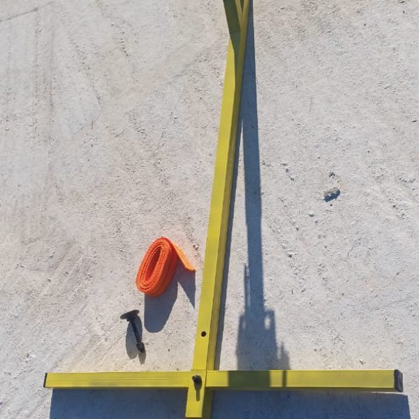 WhatsApp Image 2026-04-18 at 9.26.18 PM-1