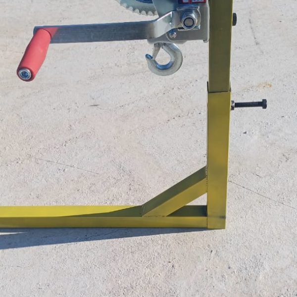 WhatsApp Image 2026-04-18 at 9.26.18 PM