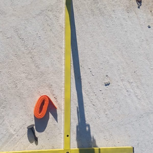 WhatsApp Image 2026-04-18 at 9.26.20 PM-1