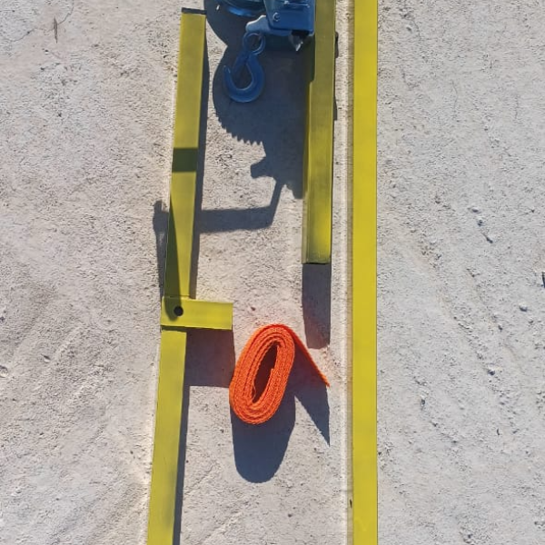 WhatsApp Image 2026-04-18 at 9.26.20 PM-2-converted-from-jpeg