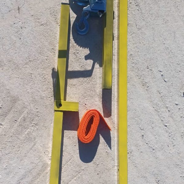 WhatsApp Image 2026-04-18 at 9.26.20 PM-2